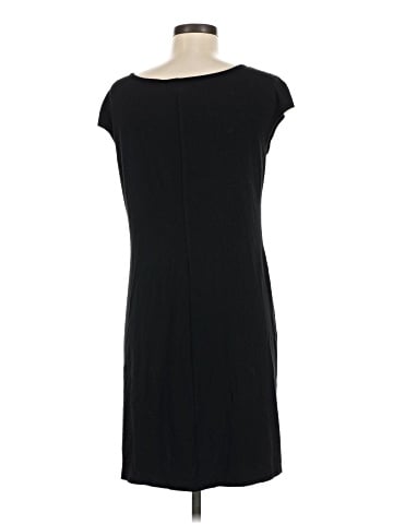 Chico's Casual Dress (view 2)