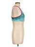 C9 By Champion Teal Sports Bra Size L - photo 4