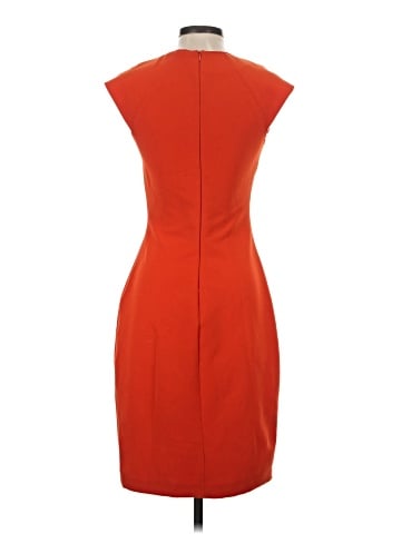 Zara Cocktail Dress (view 2)