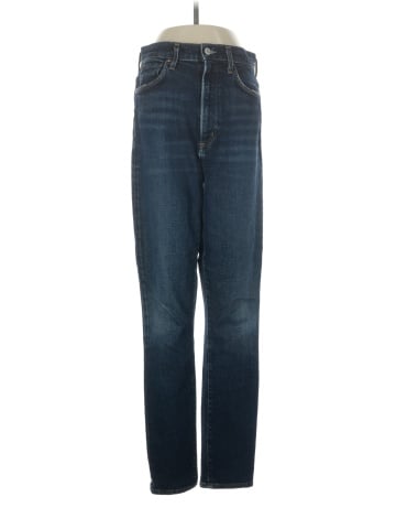 AGOLDE Jeans (view 1)