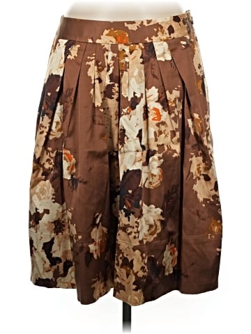 Talbots Casual Skirt (view 1)