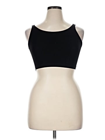 Full Tilt Tank Top (view 1)