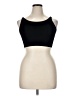 Full Tilt Black Tank Top Size XL - photo 1