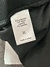 Maurices Black Casual Pants Size XL - photo 5