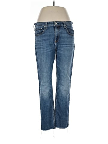 Rag & Bone Jeans (view 1)