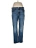 Rag & Bone Hearts Blue Jeans Size 32 waist - photo 1