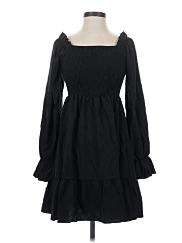 Unbranded Casual Dress (view 1)