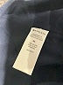 Athleta Solid Blue Athletic Shorts Size XL - photo 3