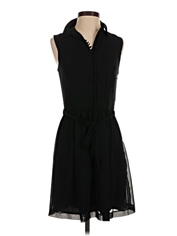 Kensie Casual Dress (view 1)