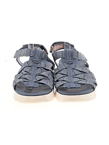 Ryka Sandals (view 2)