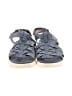 Ryka Blue Sandals Size 11 - photo 2