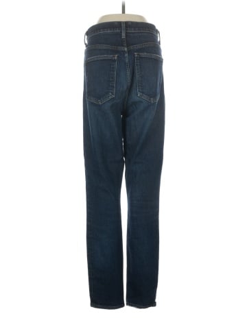 AGOLDE Jeans (view 2)