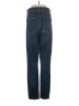 AGOLDE Blue Jeans Size 26 waist - photo 2