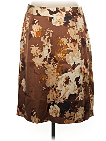 Talbots Casual Skirt (view 2)