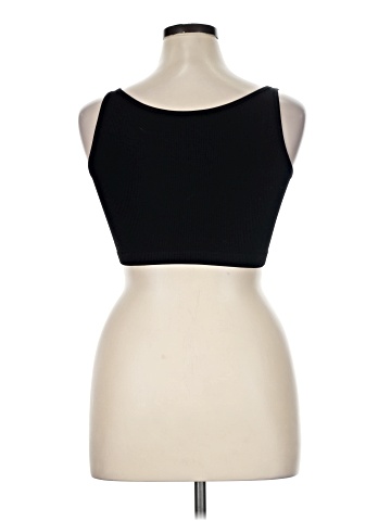 Full Tilt Tank Top (view 2)