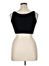 Full Tilt Black Tank Top Size XL - photo 2