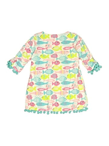 Mud Pie Dress (view 2)