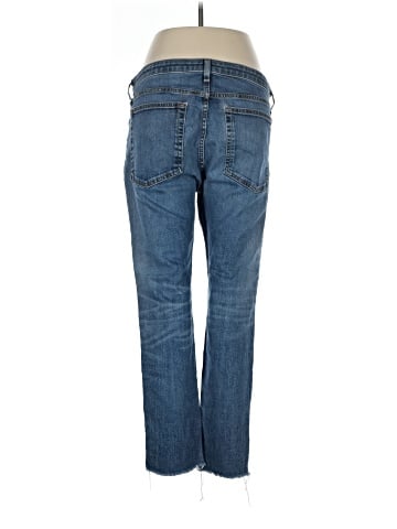 Rag & Bone Jeans (view 2)