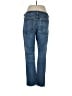 Rag & Bone Hearts Blue Jeans Size 32 waist - photo 2