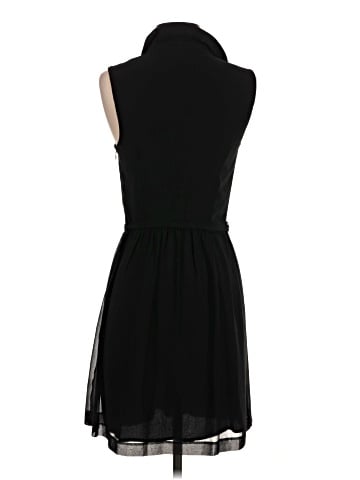 Kensie Casual Dress (view 2)