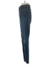 AGOLDE Blue Jeans Size 26 waist - photo 5