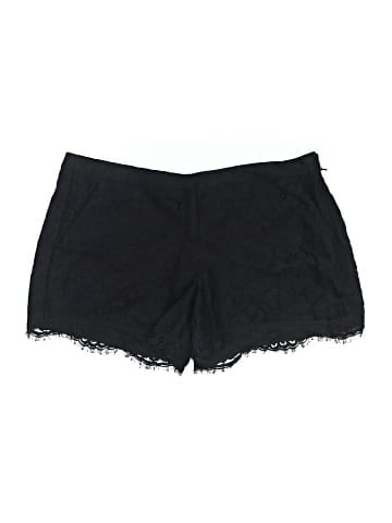 Joie Shorts (view 1)