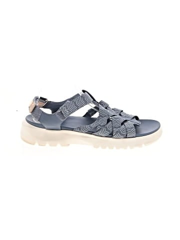 Ryka Sandals (view 1)