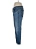 Rag & Bone Hearts Blue Jeans Size 32 waist - photo 5