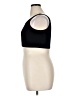 Full Tilt Black Tank Top Size XL - photo 5