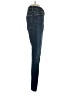 AGOLDE Blue Jeans Size 26 waist - photo 4