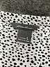 Eddie Bauer Silver Sleeveless Blouse Size L - photo 4