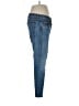 Rag & Bone Hearts Blue Jeans Size 32 waist - photo 4