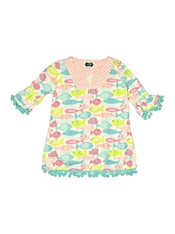 Mud Pie Dress (view 1)