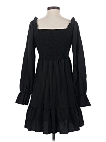 Unbranded Casual Dress (view 2)
