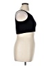 Full Tilt Black Tank Top Size XL - photo 4