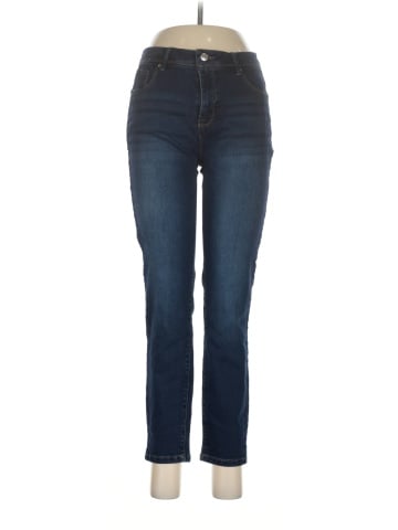 Curve Appeal Jeans (view 1)