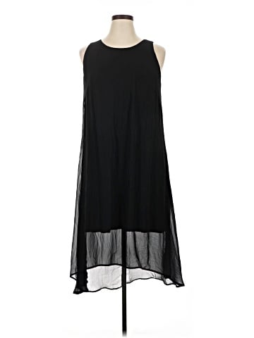 Karen Kane Casual Dress (view 1)