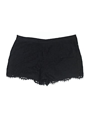 Joie Shorts (view 2)