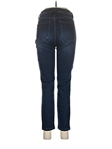 Curve Appeal Jeans (view 2)