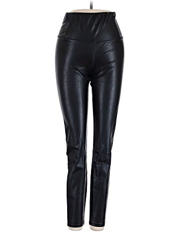 Wilfred Free Active Pants (view 1)