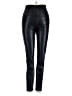 Wilfred Free Black Active Pants Size XS - photo 1