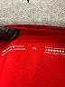Active by Old Navy Red Active Pants Size XL - photo 7