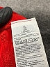 Active by Old Navy Red Active Pants Size XL - photo 8