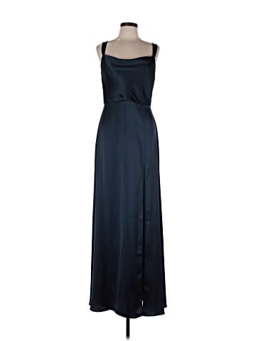 Jenny Yoo Collection Cocktail Dress (view 1)