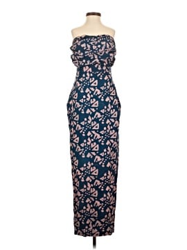 Sika Collection Casual Dress (view 1)