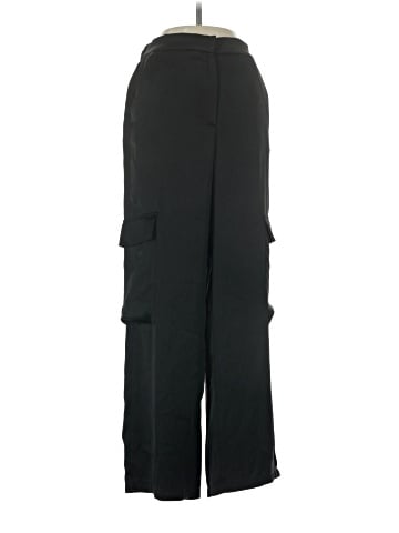 Zara Dress Pants (view 1)