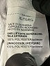 Under Armour 100% Polyester Color Block White Windbreaker Size XL - photo 7