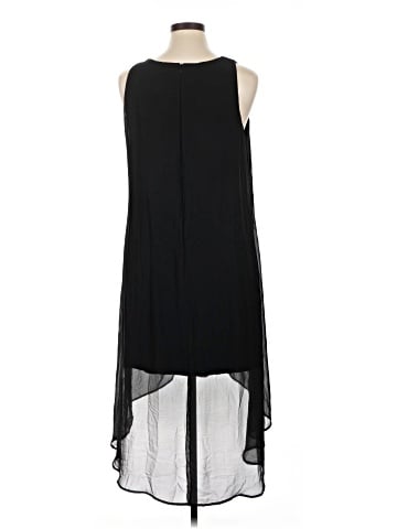 Karen Kane Casual Dress (view 2)