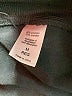 Maurices Solid Teal Active Pants Size M - photo 8