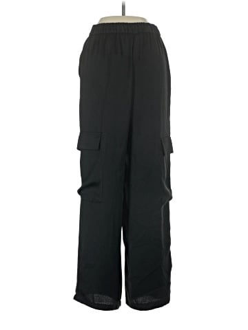 Zara Dress Pants (view 2)